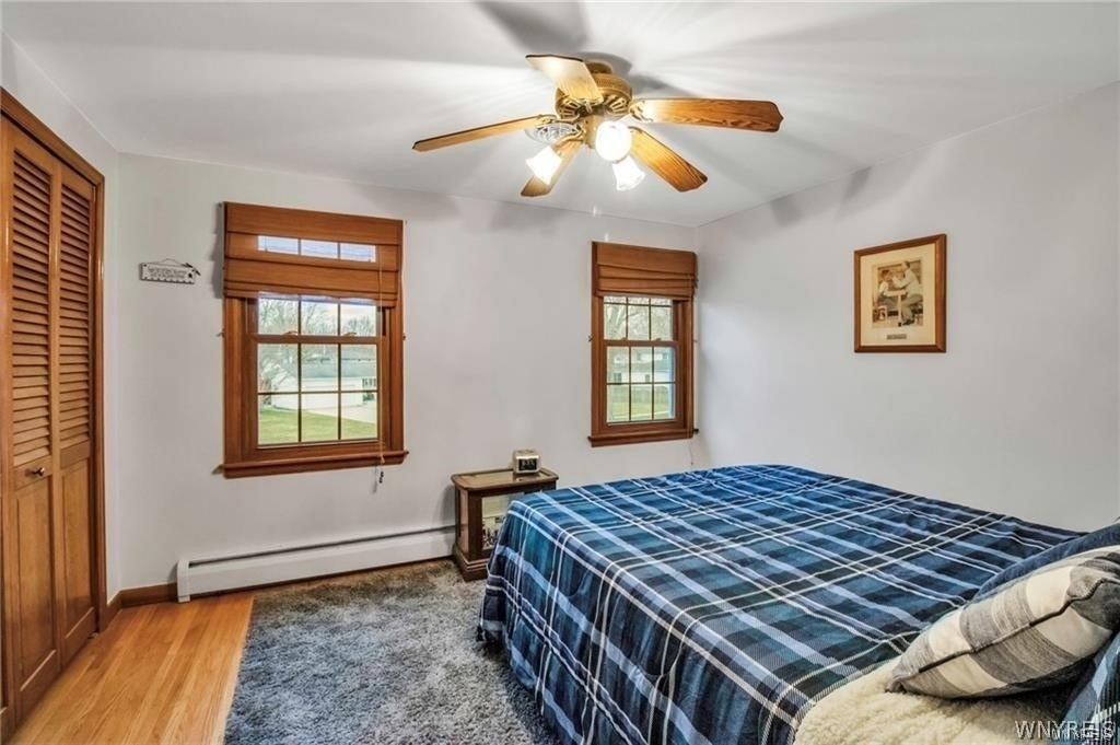 97 Tartan Lane - Photo 18
