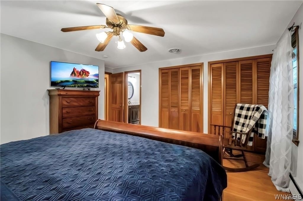 97 Tartan Lane - Photo 24