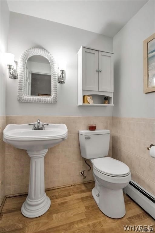 97 Tartan Lane - Photo 12