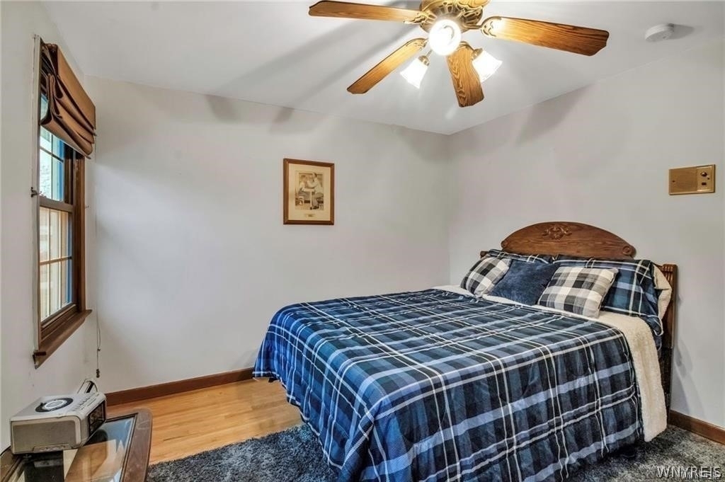 97 Tartan Lane - Photo 20