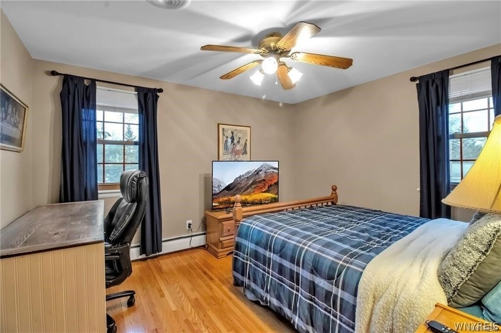 97 Tartan Lane - Photo 29