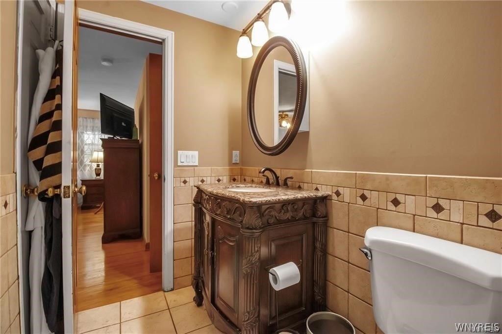 97 Tartan Lane - Photo 26
