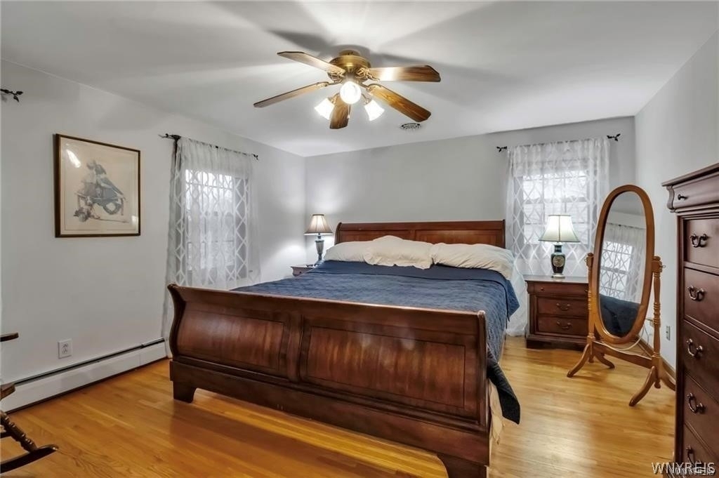 97 Tartan Lane - Photo 23