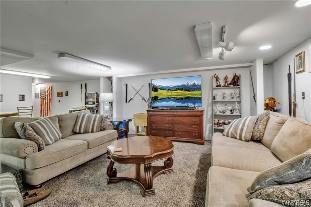 97 Tartan Lane - Photo 34