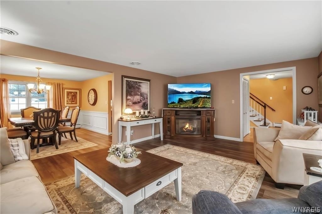 97 Tartan Lane - Photo 4