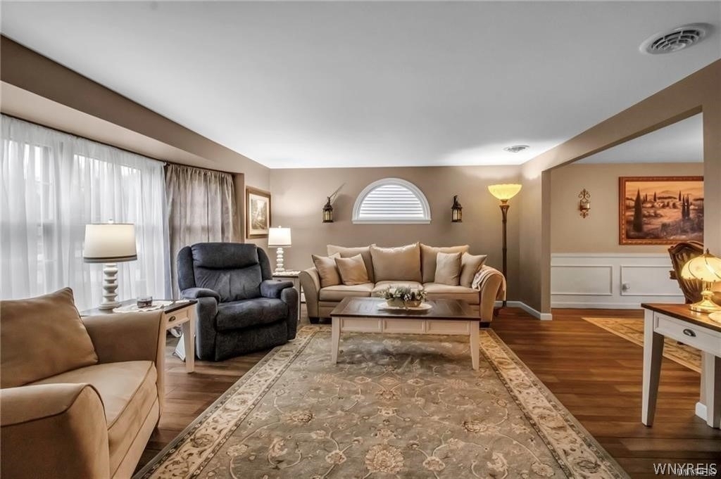 97 Tartan Lane - Photo 3