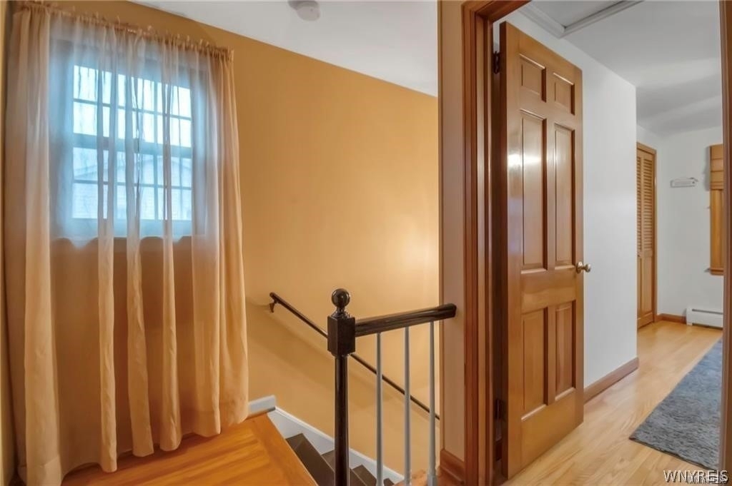 97 Tartan Lane - Photo 17