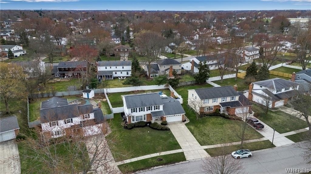 97 Tartan Lane - Photo 42