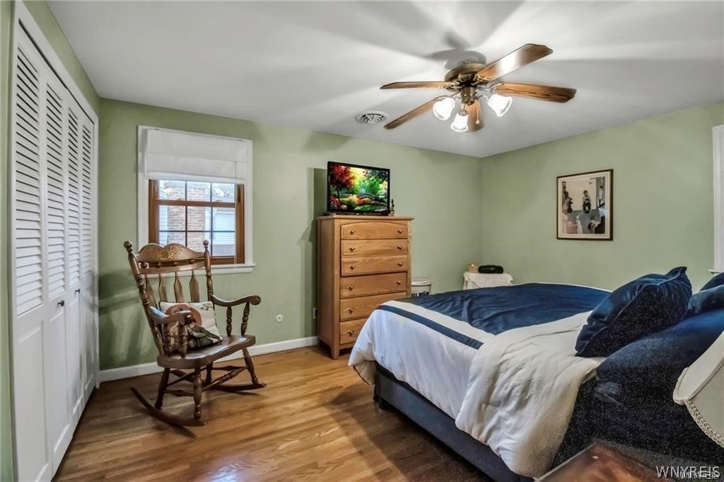 97 Tartan Lane - Photo 32