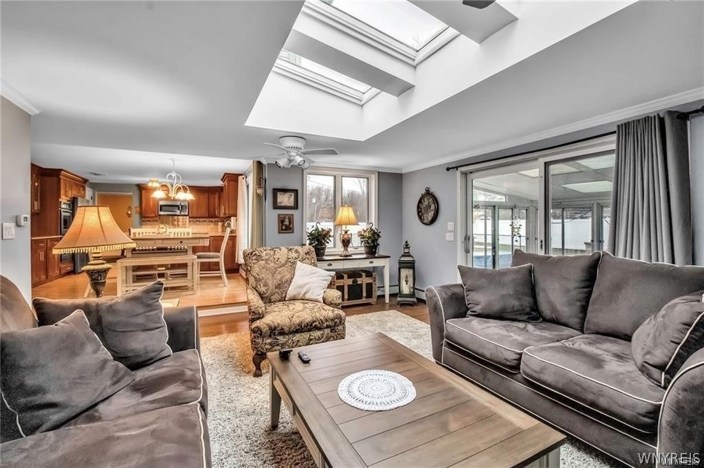 97 Tartan Lane - Photo 14
