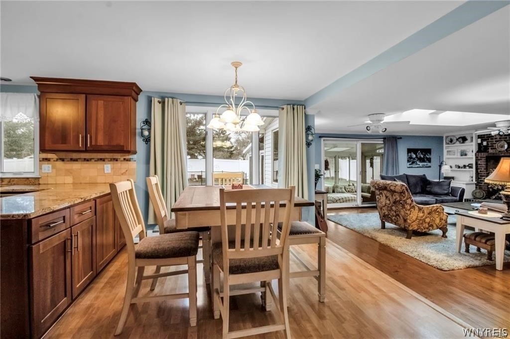 97 Tartan Lane - Photo 10