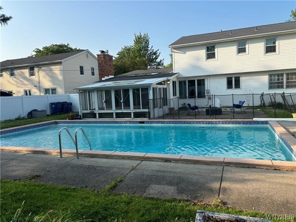 97 Tartan Lane - Photo 41