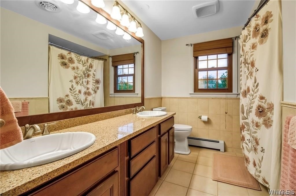 97 Tartan Lane - Photo 22