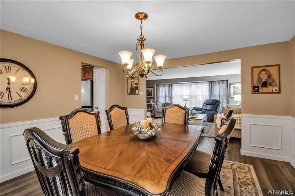 97 Tartan Lane - Photo 5