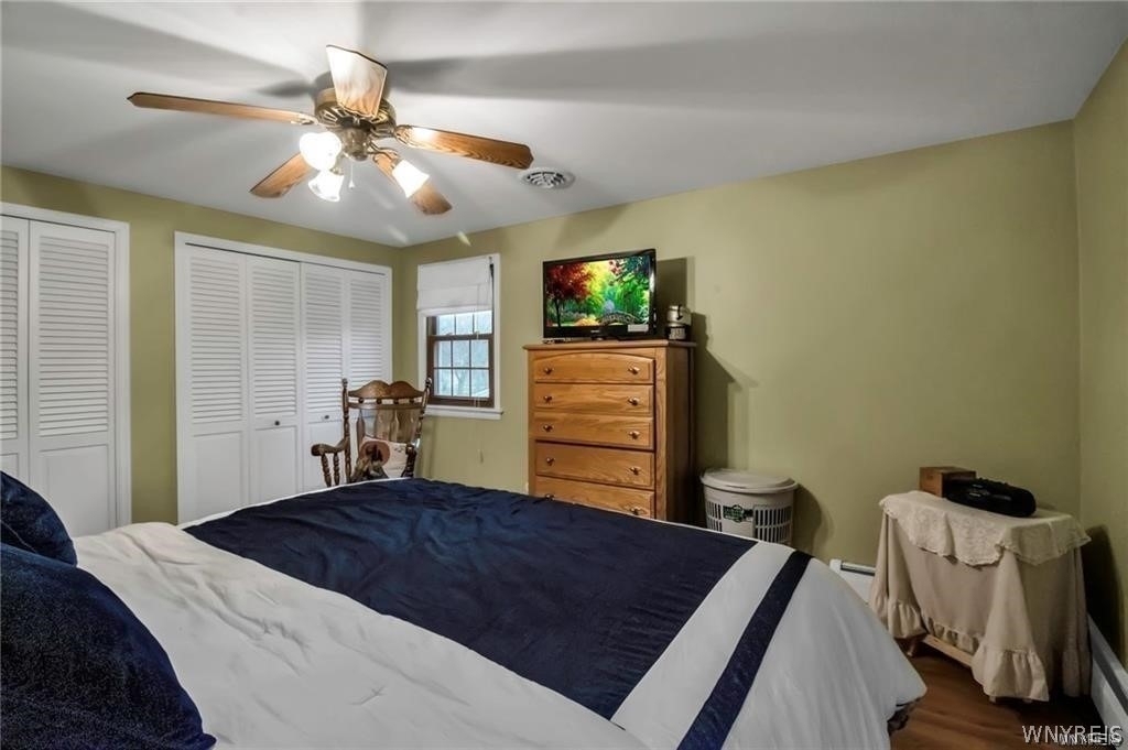 97 Tartan Lane - Photo 31