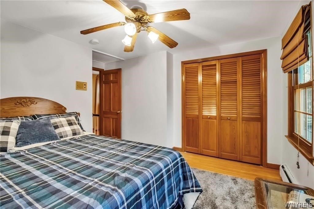97 Tartan Lane - Photo 19