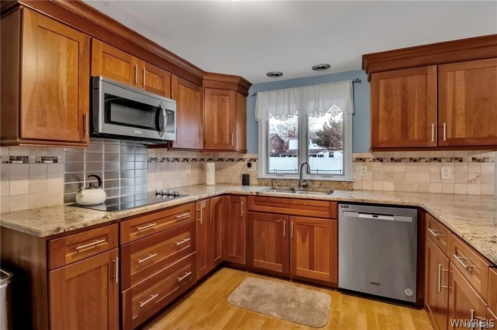 97 Tartan Lane - Photo 8