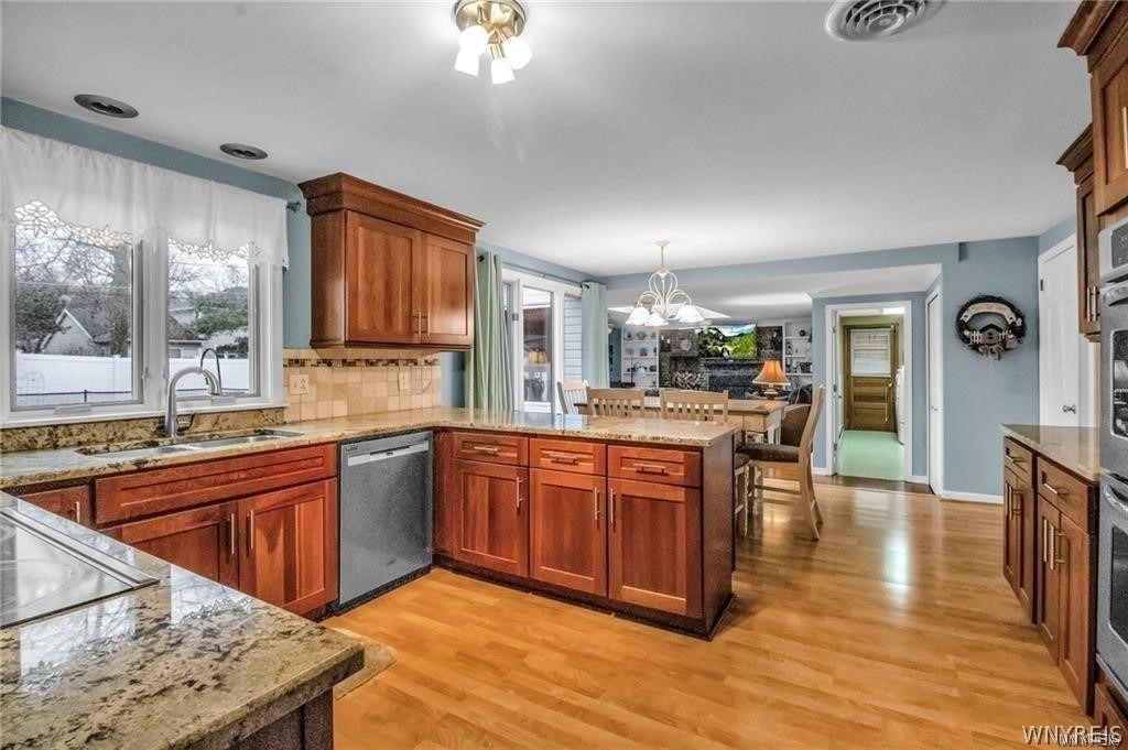 97 Tartan Lane - Photo 7