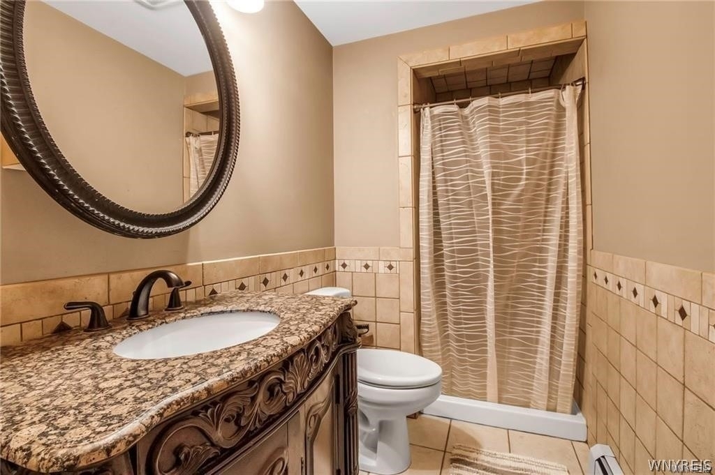 97 Tartan Lane - Photo 27