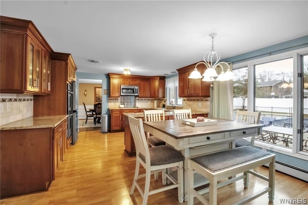 97 Tartan Lane - Photo 11