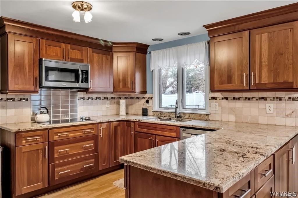 97 Tartan Lane - Photo 9