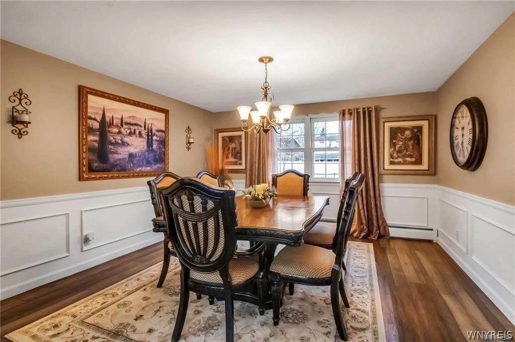 97 Tartan Lane - Photo 6
