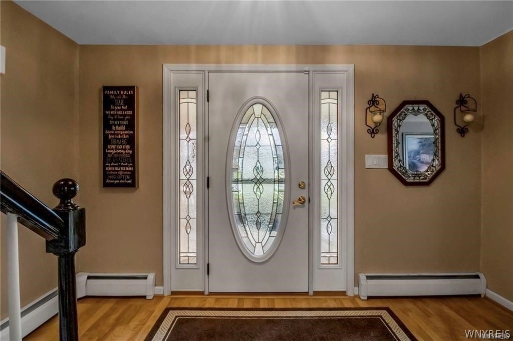97 Tartan Lane - Photo 1