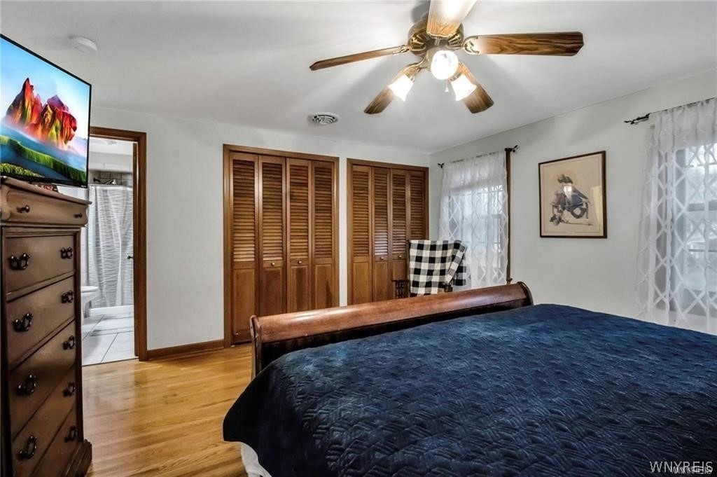 97 Tartan Lane - Photo 25