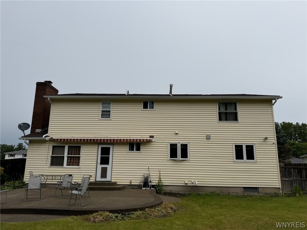 12 Brookedge Road - Photo 22