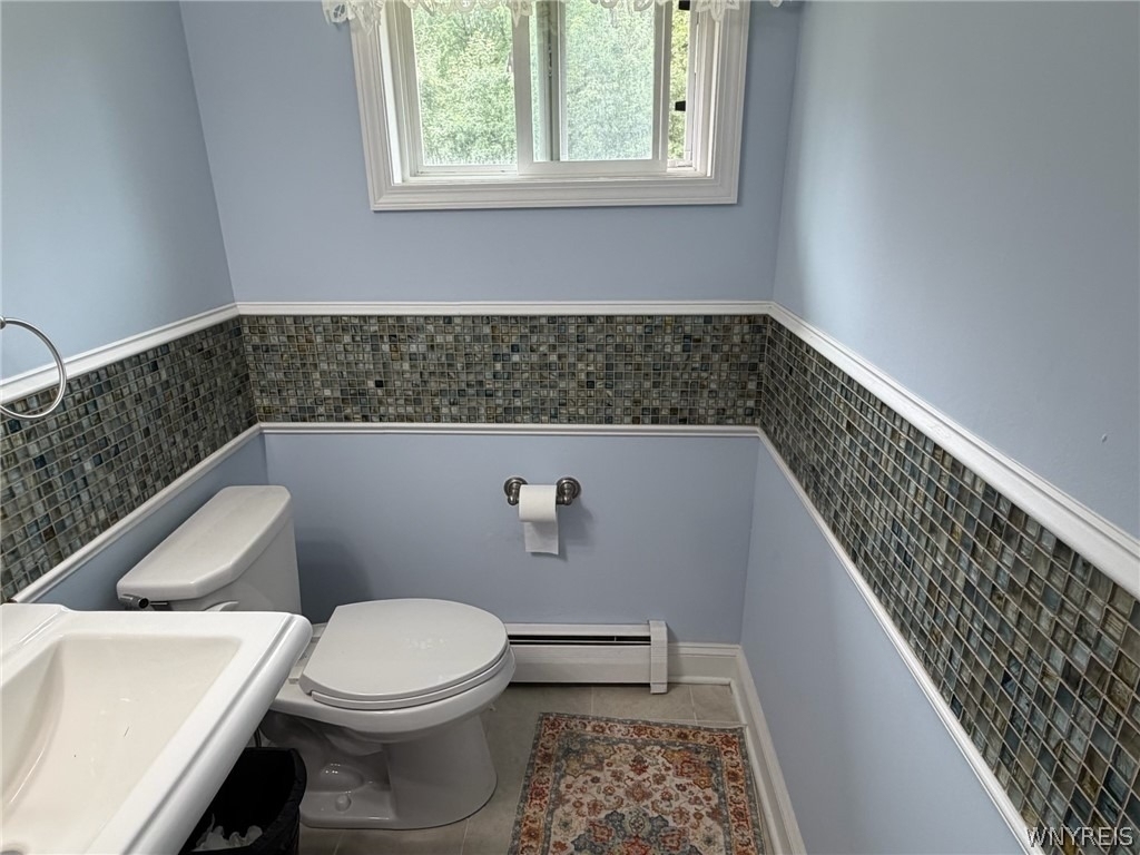 12 Brookedge Road - Photo 9