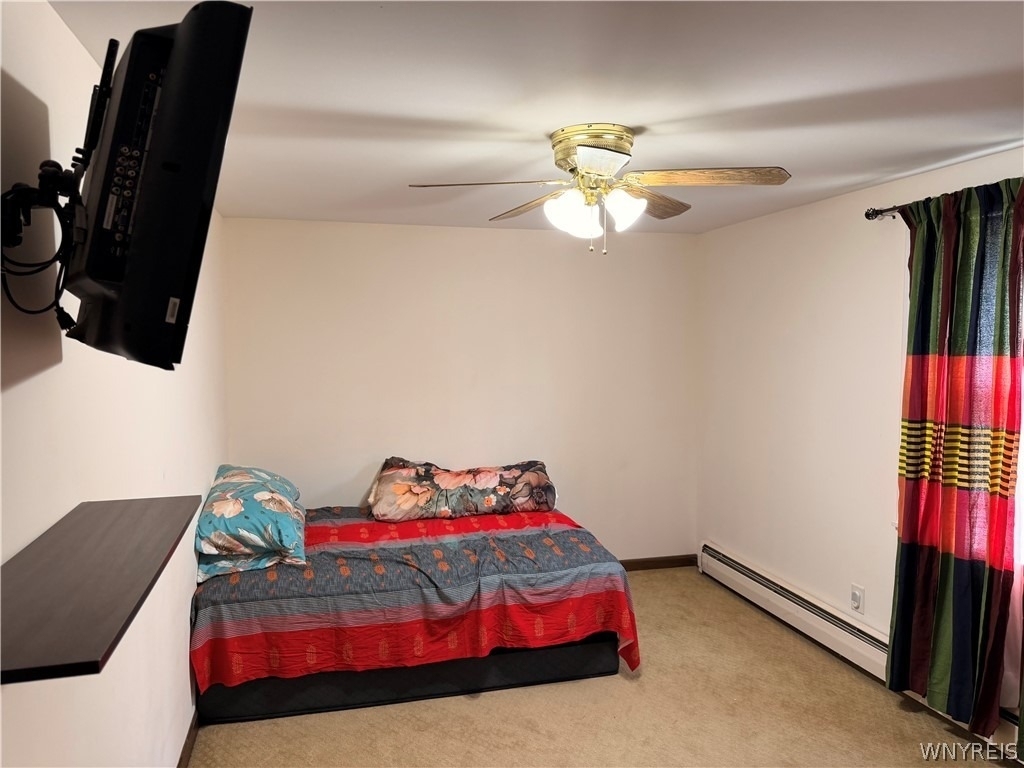 12 Brookedge Road - Photo 12