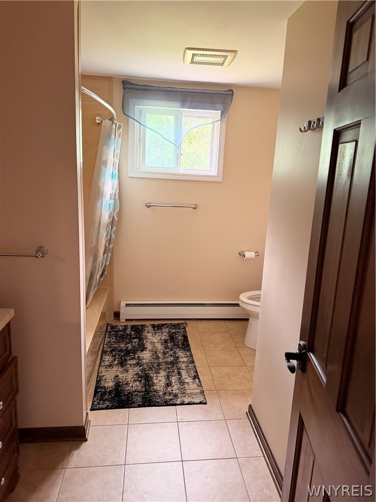 12 Brookedge Road - Photo 18