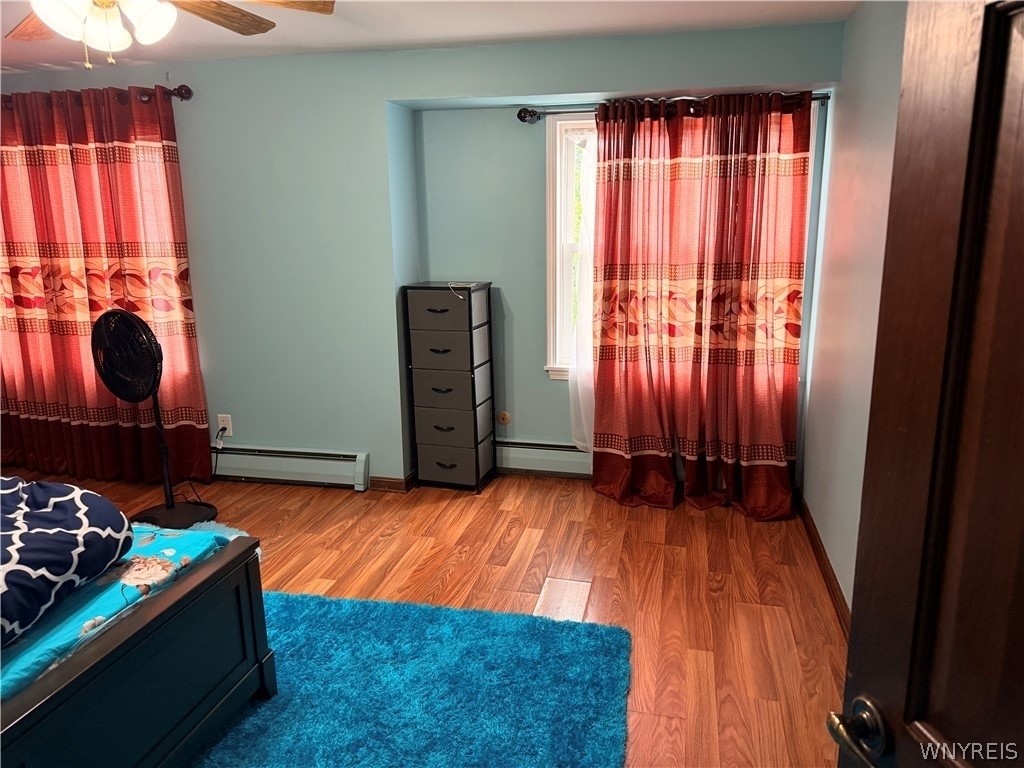 12 Brookedge Road - Photo 15
