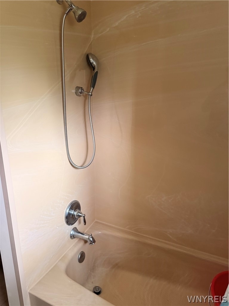 12 Brookedge Road - Photo 19