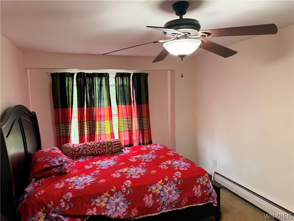 12 Brookedge Road - Photo 13