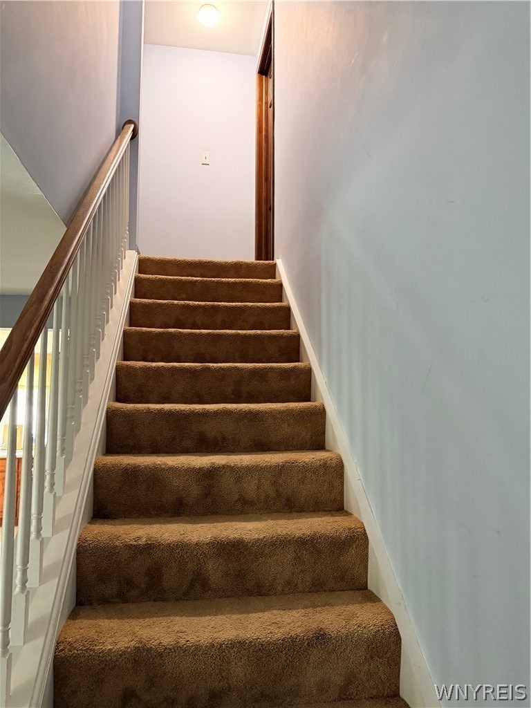 12 Brookedge Road - Photo 10