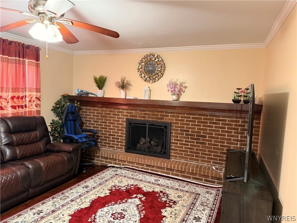 12 Brookedge Road - Photo 8