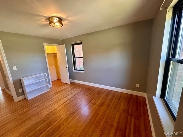 3901 Main Street - Photo 12
