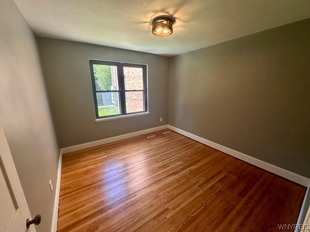 3901 Main Street - Photo 16