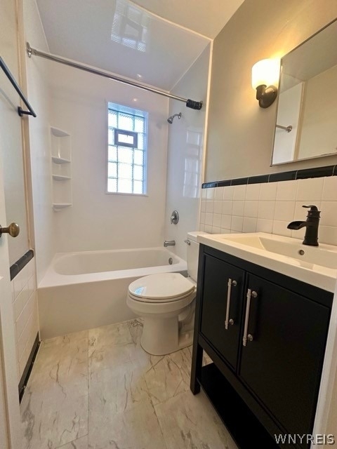 3901 Main Street - Photo 10