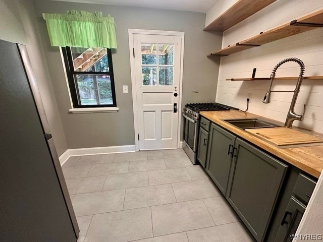 3901 Main Street - Photo 1