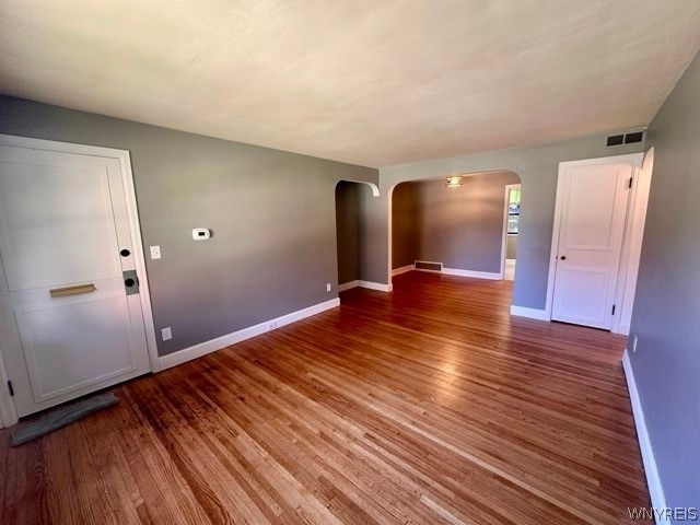 3901 Main Street - Photo 3