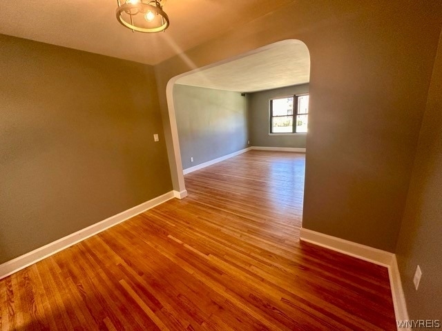 3901 Main Street - Photo 9