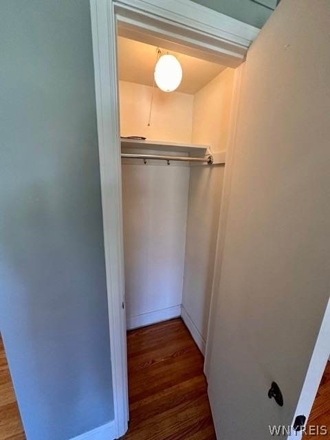 3901 Main Street - Photo 23