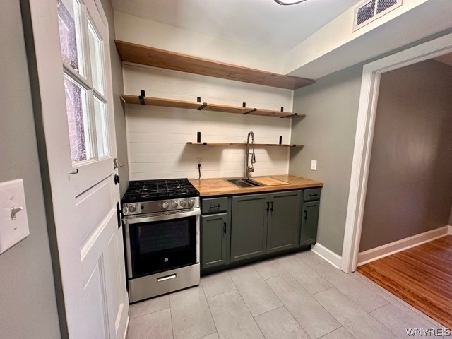 3901 Main Street - Photo 4