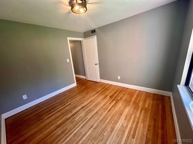 3901 Main Street - Photo 17