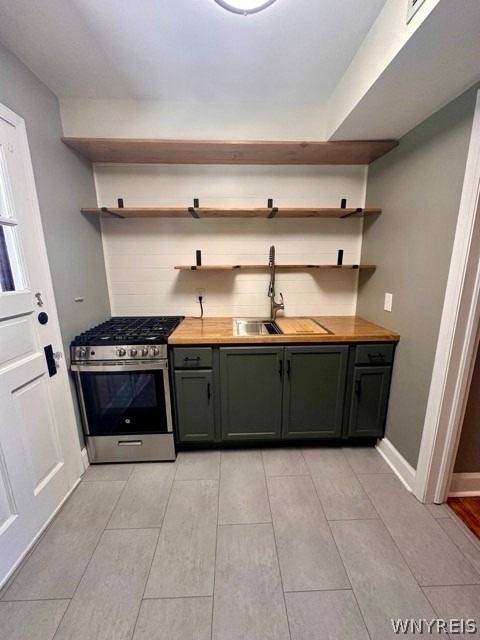 3901 Main Street - Photo 5