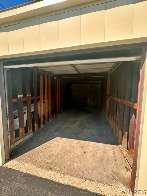 3901 Main Street - Photo 18