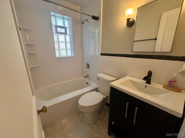 3901 Main Street - Photo 11