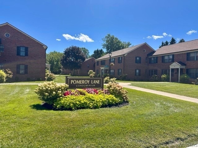 3901 Main Street - Photo 24